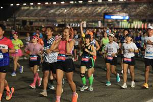 BIB: 
                            <button type="button" onclick="openModal(24192264)" class="btn btn-primary btn-sm float-right btn-popup" data-toggle="modal" data-target=".modal-high-quality">
                        <i class="fas fa-shopping-cart"></i> Add to Cart
                    </button>
                                            <button type="button" onclick="isThisMe(24192264, true)" class="btn btn-success btn-sm float-right btn-popup btn-isme hidden" data-toggle="tooltip" data-placement="bottom" title="นี่คือรูปของคุณใช่ไหม คลิกที่นี่เพื่อเอาเข้าอัลบั้ม">
                        <i class="fas fa-plus"></i> Add to album
                    </button>
                    <button type="button" onclick="isThisMe(24192264, false)" class="btn btn-warning btn-sm float-right btn-popup btn-isnotme hidden">
                        <i class="fas fa-ban"></i> Remove from album
                    </button>